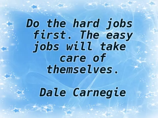 Morning Greetings Wednesday