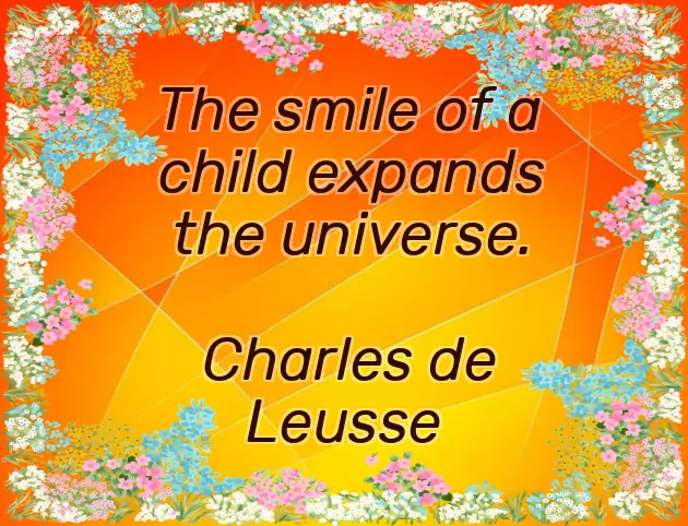 Sweet Baby Wishes Sweet Baby Wishes