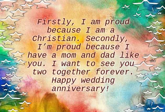 60Th Wedding Anniversary Wishes