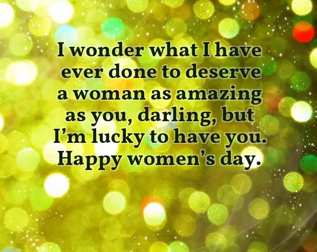 Wishing Women Wishing Women