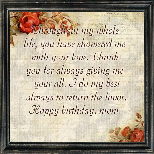 Happy Birthday Congratulations Happy Birthday With Salutations Happy Birthday Congratulations Happy Birthday With Salutations