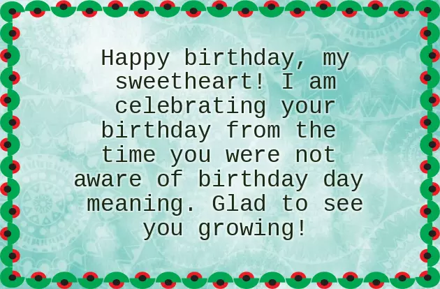 Birthday Wishes For Knees Birthday Wishes For Knees