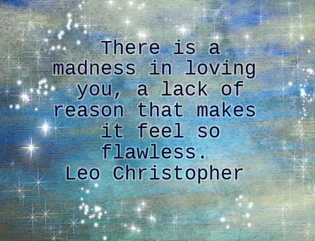 Happy 18Th Birthday To My Boyfriend Happy 18Th Birthday To My Boyfriend