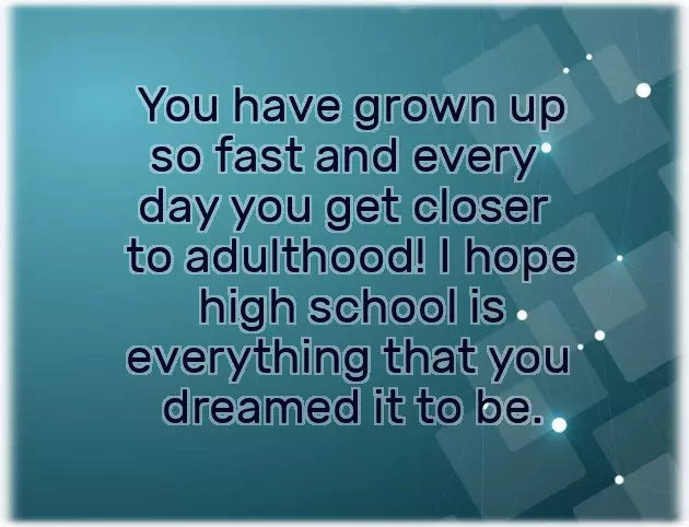 Baby Congrats Wishes