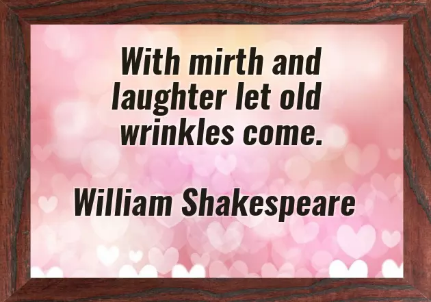 Mom Birthday Mom Birthday