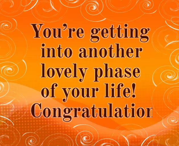 Retirement Wishes For Manager Retirement Wishes For Manager