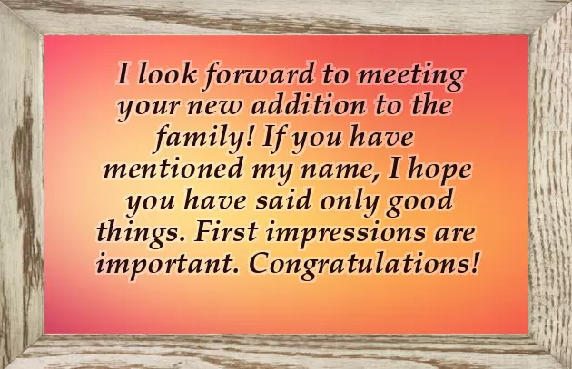 Congratulations For Baby Boy To Father Congratulations For Baby Boy To Father