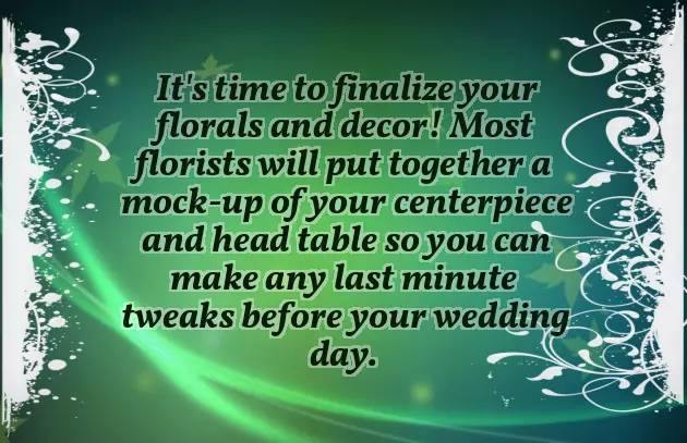 Hearty Congratulations On Your Engagement