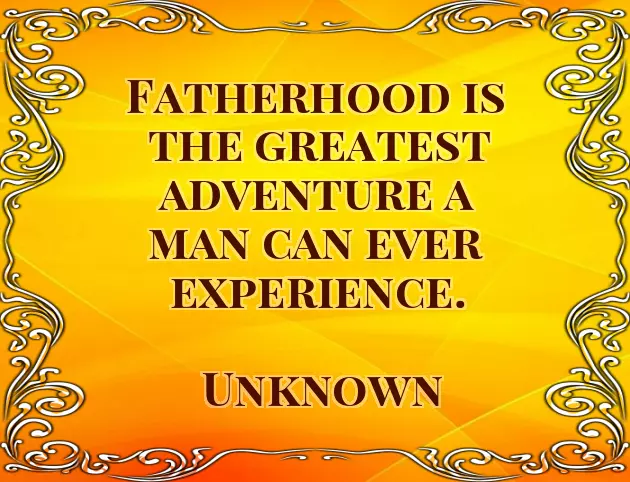 Wishes On Father Wishes On Father