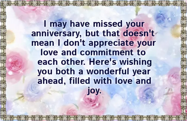 Congratulations For Brother Marriage Congratulations For Brother Marriage