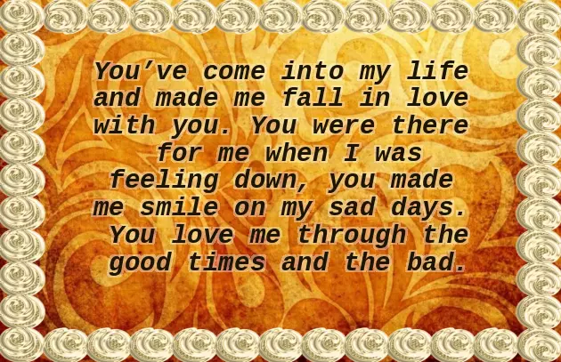 7 Month Anniversary Wishes For Boyfriend 7 Month Anniversary Wishes For Boyfriend