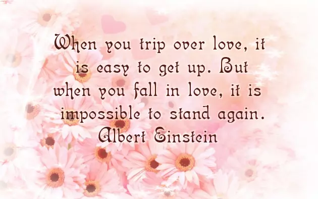 Cute Lovely Birthday Wishes For Boyfriend