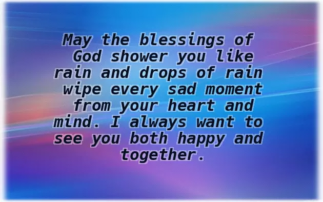 Happy Marriage Anniversary Bhaiya