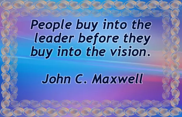 Happy Birthday To Your Boss Funny