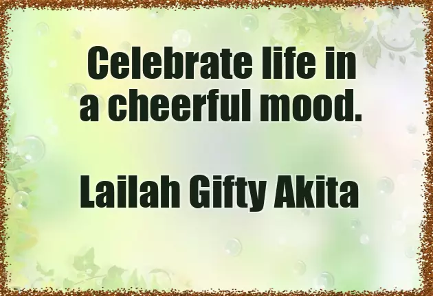 Bday Wishes To My Best Friend