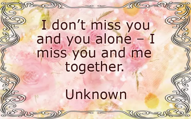 Birthday Wishes For Husband Long Distance Relationship