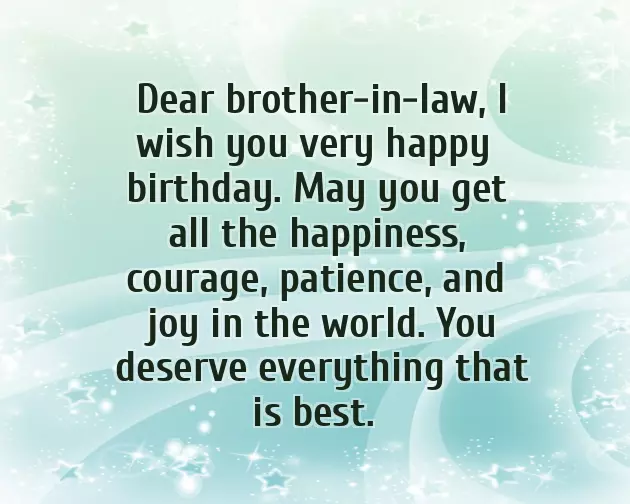 Happy Birthday Husband G Happy Birthday Husband G