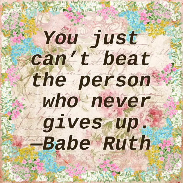 Quotes About Nightmares