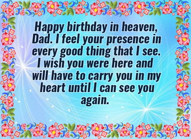 Best Wishes For Daddy Best Wishes For Daddy