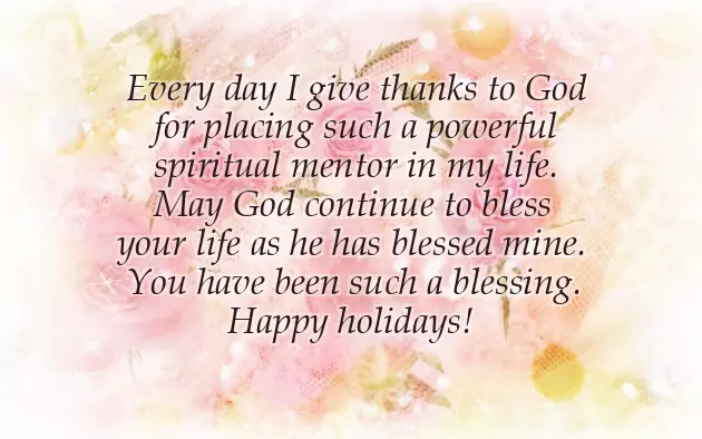 New Year Wishes Text New Year Wishes Text