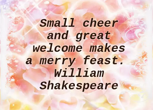 Thanksgiving Day Messages For Friends Thanksgiving Day Messages For Friends