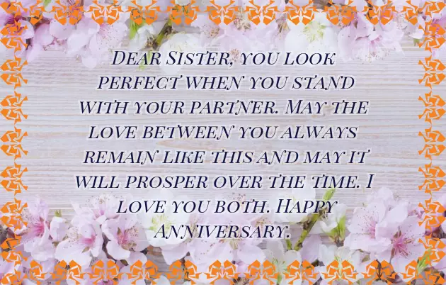 Happy One Month Wedding Anniversary Wishes Happy One Month Wedding Anniversary Wishes