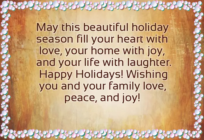 The Best New Year Wishes The Best New Year Wishes