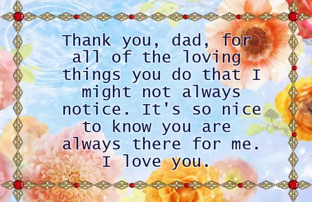 Happy Fathers Day Messages To All Dads Happy Fathers Day Messages To All Dads
