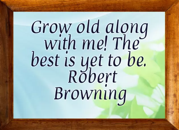 Wedding Messages To Couple