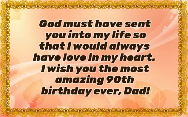 Love Quotes For Birthday Wishes Love Quotes For Birthday Wishes