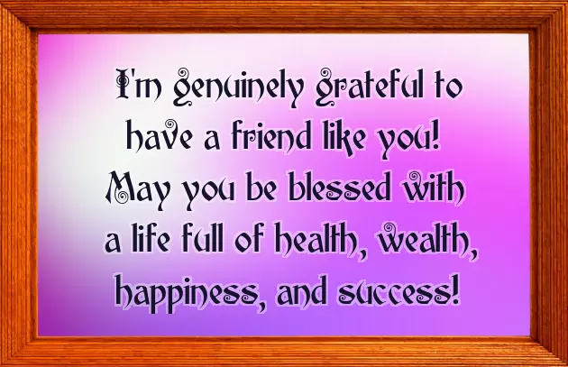 New Year Wishes Simple New Year Wishes Simple