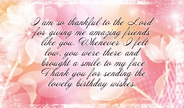 Thank You For Birthday Wishes Meme Thank You For Birthday Wishes Meme