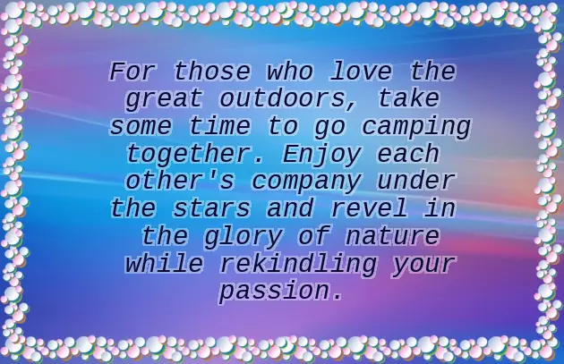 First Wedding Anniversary Gift For Wife First Wedding Anniversary Gift For Wife