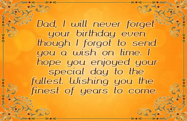 Happy Bday Bhabhi Happy Bday Bhabhi