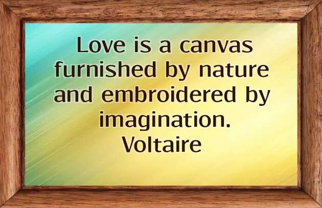 Morning Message Love For Him