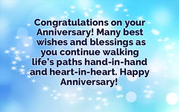 9Th Wedding Anniversary Wishes To Wife