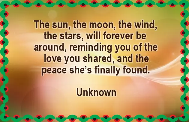 Book Of Quotes And Sayings