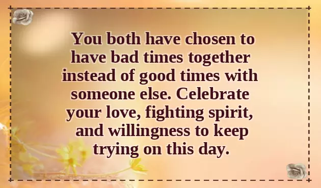 Mom And Dad Marriage Anniversary Mom And Dad Marriage Anniversary