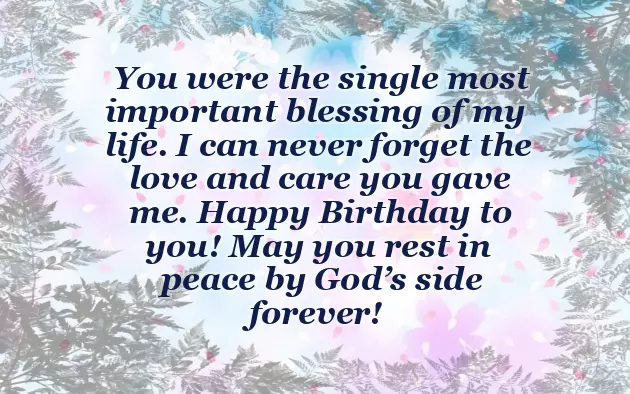 Girlfriend Dad Birthday Wishes Girlfriend Dad Birthday Wishes