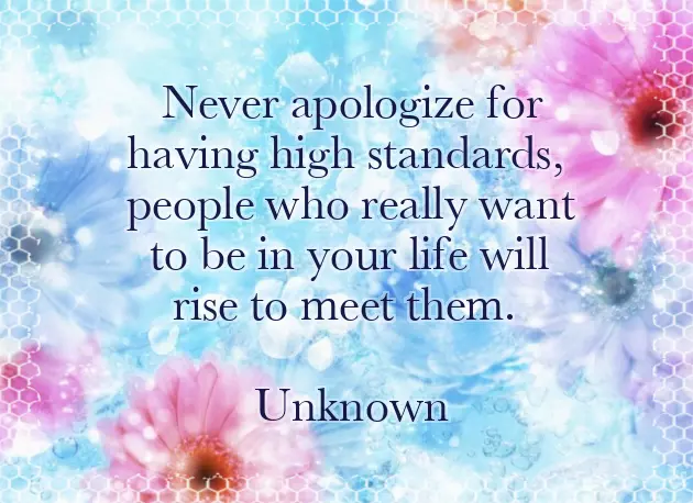 Obstacles Quotes Obstacles Quotes