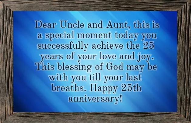 Marriage Anniversary Bhaiya Bhabhi Marriage Anniversary Bhaiya Bhabhi