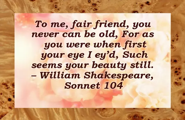 Beautiful Text For Birthday Beautiful Text For Birthday