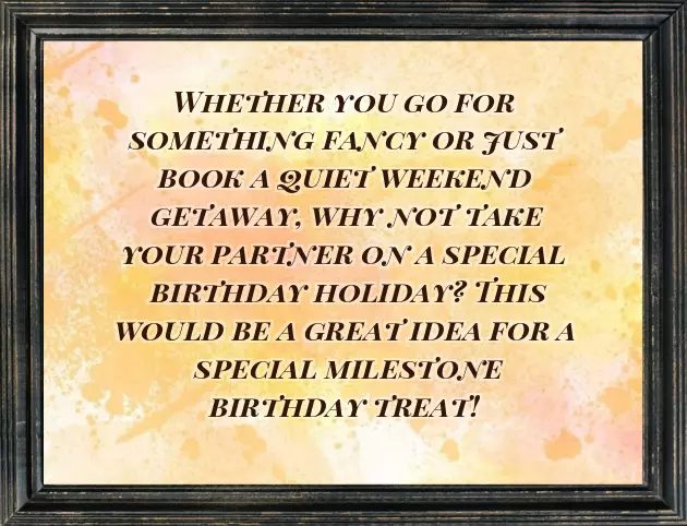 My Wife First Birthday Wishes My Wife First Birthday Wishes