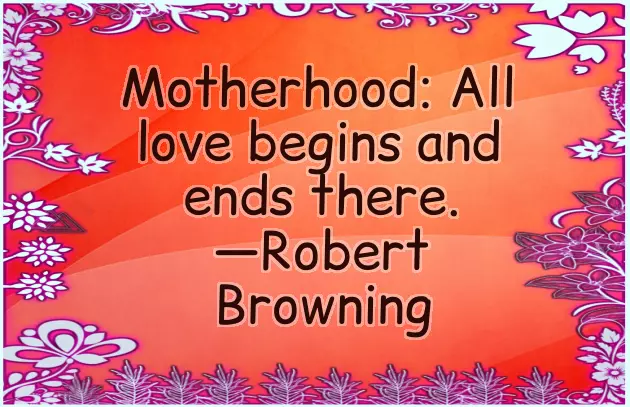 Congratulations On Expecting Twins Congratulations On Expecting Twins