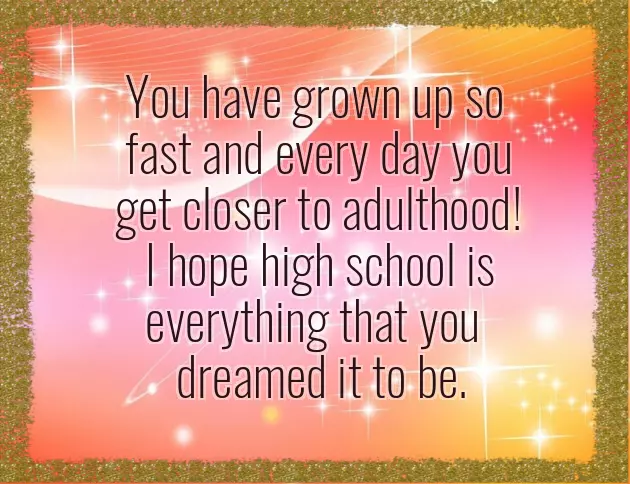 Congratulations For Your First Baby Congratulations For Your First Baby