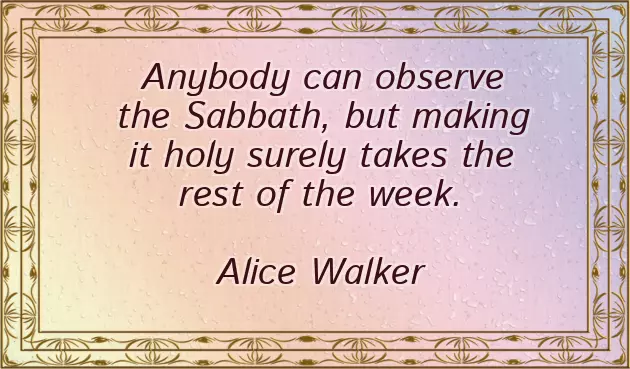 Good Afternoon Happy Saturday