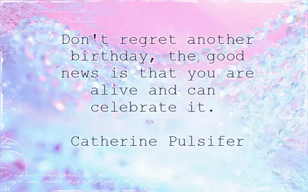 Quotes For Best Friend Birthday Girl Quotes For Best Friend Birthday Girl