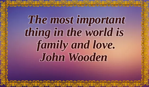 Fathers Day Message Far Away Fathers Day Message Far Away