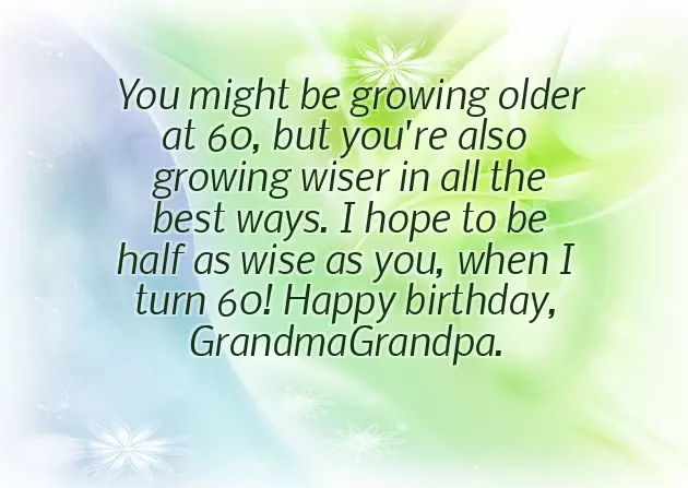 Good Word For Birthday Good Word For Birthday