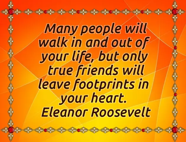 God Bless The Couple Quotes